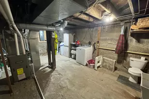 174 7th St, Hancock, MN 56244 - Photo 31