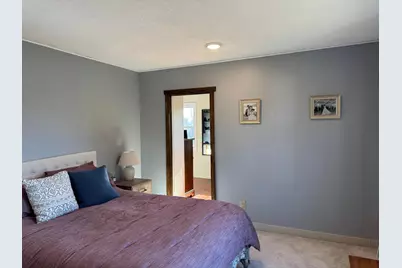 174 7th Street, Hancock, MN 56244 - Photo 23