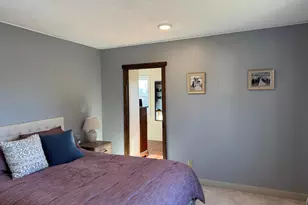 174 7th St, Hancock, MN 56244 - Photo 23