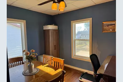 174 7th Street, Hancock, MN 56244 - Photo 17