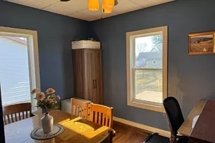 174 7th St, Hancock, MN 56244 - Photo 17