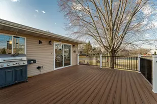 603 11th Ave NW, Dodge Center, MN 55927 - Photo 39