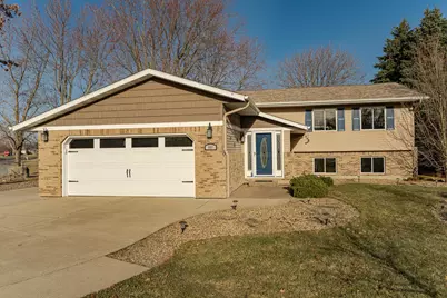 603 11th Avenue NW, Dodge Center, MN 55927 - Photo 35