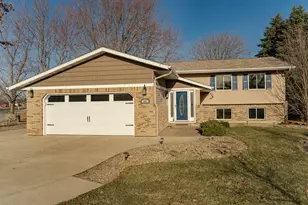 603 11th Ave NW, Dodge Center, MN 55927 - Photo 35