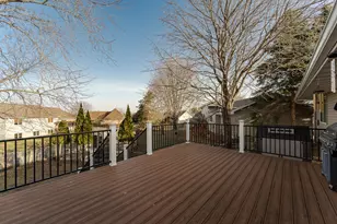 603 11th Ave NW, Dodge Center, MN 55927 - Photo 3