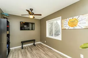 603 11th Ave NW, Dodge Center, MN 55927 - Photo 21