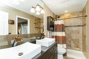 603 11th Ave NW, Dodge Center, MN 55927 - Photo 19