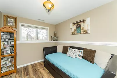 603 11th Avenue NW, Dodge Center, MN 55927 - Photo 29