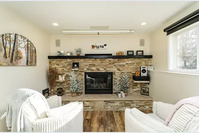 603 11th Avenue NW, Dodge Center, MN 55927 - Photo 25