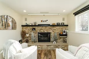 603 11th Ave NW, Dodge Center, MN 55927 - Photo 25