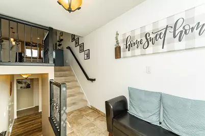 603 11th Avenue NW, Dodge Center, MN 55927 - Photo 5