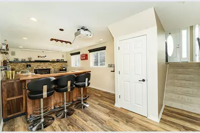 603 11th Avenue NW, Dodge Center, MN 55927 - Photo 23