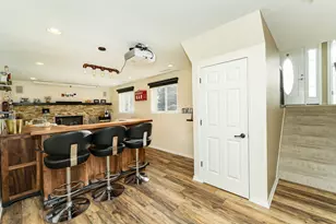 603 11th Ave NW, Dodge Center, MN 55927 - Photo 23