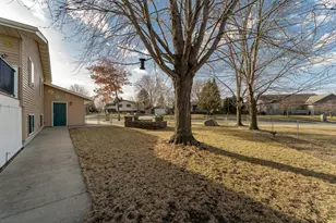 603 11th Ave NW, Dodge Center, MN 55927 - Photo 41