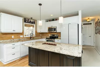 603 11th Avenue NW, Dodge Center, MN 55927 - Photo 13