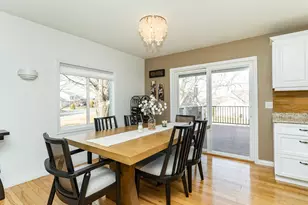 603 11th Ave NW, Dodge Center, MN 55927 - Photo 11