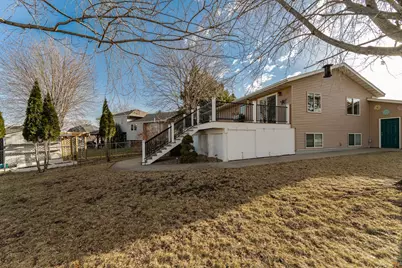 603 11th Avenue NW, Dodge Center, MN 55927 - Photo 37