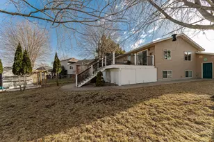 603 11th Ave NW, Dodge Center, MN 55927 - Photo 37