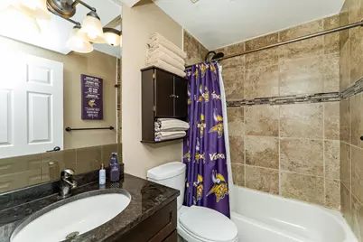 603 11th Avenue NW, Dodge Center, MN 55927 - Photo 31