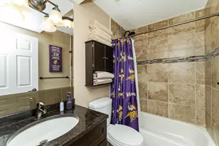 603 11th Ave NW, Dodge Center, MN 55927 - Photo 31