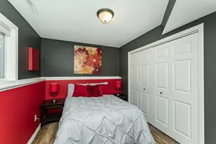 603 11th Ave NW, Dodge Center, MN 55927 - Photo 33