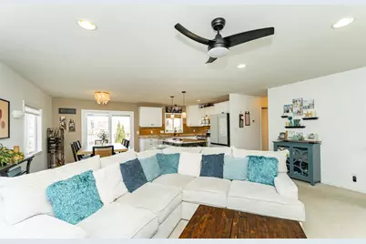 603 11th Avenue NW, Dodge Center, MN 55927 - Photo 9