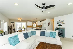 603 11th Ave NW, Dodge Center, MN 55927 - Photo 9