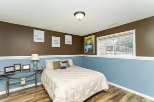 603 11th Ave NW, Dodge Center, MN 55927 - Photo 27