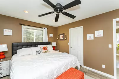 603 11th Avenue NW, Dodge Center, MN 55927 - Photo 17