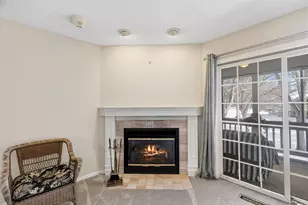 1217 Pondview Ln, White Bear Lake, MN 55110 - Photo 21