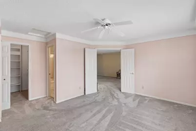 1217 Pond View Lane, White Bear Lake, MN 55110 - Photo 25