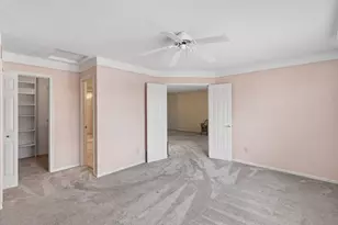 1217 Pondview Ln, White Bear Lake, MN 55110 - Photo 25