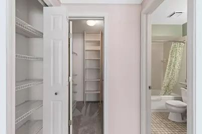 1217 Pond View Lane, White Bear Lake, MN 55110 - Photo 27