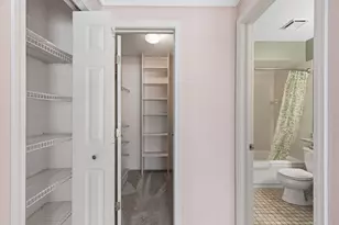 1217 Pondview Ln, White Bear Lake, MN 55110 - Photo 27