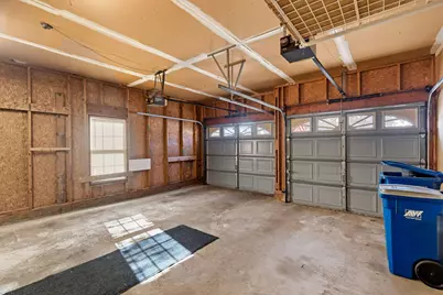 1217 Pond View Lane, White Bear Lake, MN 55110 - Photo 35