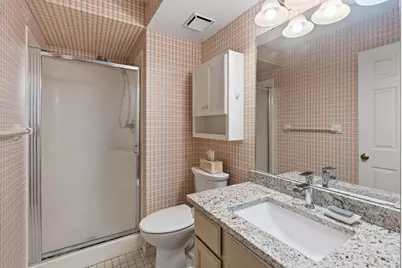 1217 Pond View Lane, White Bear Lake, MN 55110 - Photo 33