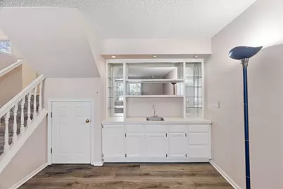 1217 Pond View Lane, White Bear Lake, MN 55110 - Photo 29