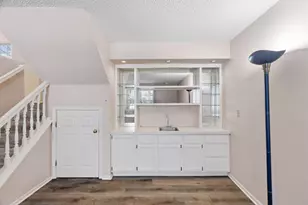 1217 Pondview Ln, White Bear Lake, MN 55110 - Photo 29