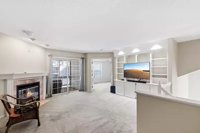 1217 Pond View Lane, White Bear Lake, MN 55110 - Photo 19