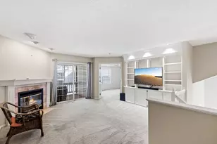 1217 Pondview Ln, White Bear Lake, MN 55110 - Photo 19