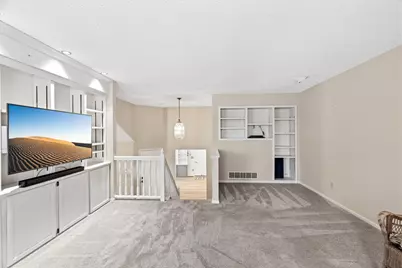 1217 Pond View Lane, White Bear Lake, MN 55110 - Photo 17