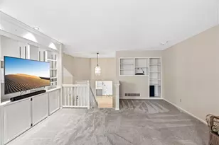 1217 Pondview Ln, White Bear Lake, MN 55110 - Photo 17