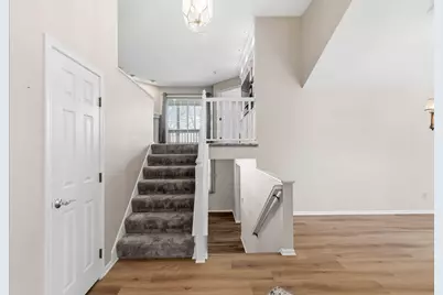 1217 Pond View Lane, White Bear Lake, MN 55110 - Photo 7