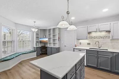 1217 Pond View Lane, White Bear Lake, MN 55110 - Photo 13