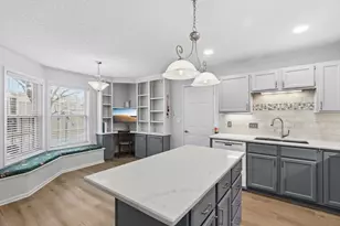 1217 Pondview Ln, White Bear Lake, MN 55110 - Photo 13