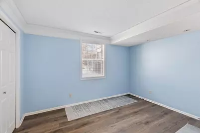 1217 Pond View Lane, White Bear Lake, MN 55110 - Photo 31