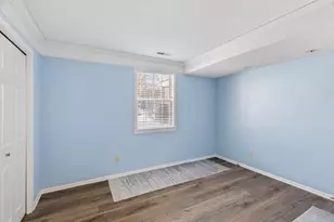 1217 Pondview Ln, White Bear Lake, MN 55110 - Photo 31