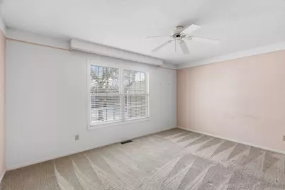 1217 Pond View Lane, White Bear Lake, MN 55110 - Photo 23