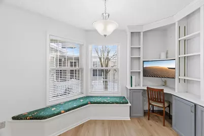 1217 Pond View Lane, White Bear Lake, MN 55110 - Photo 15