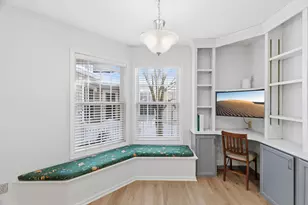 1217 Pondview Ln, White Bear Lake, MN 55110 - Photo 15